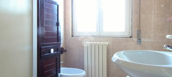 4 bedrooms Villa in Pavia, Italy No. 60326 38