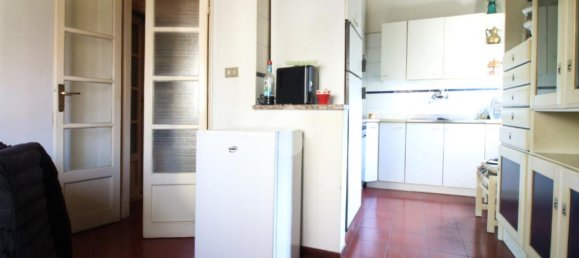 4 bedrooms Villa in Pavia, Italy No. 60326 35