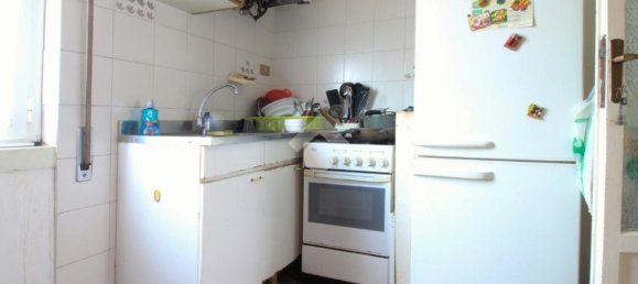 4 bedrooms Villa in Pavia, Italy No. 60326 39