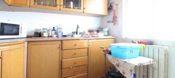 4 bedrooms Villa in Pavia, Italy No. 60326 23