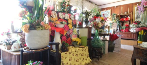 4 bedrooms Villa in Pavia, Italy No. 60326 25