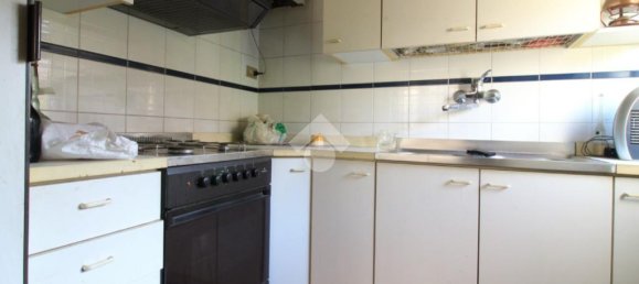 4 bedrooms Villa in Pavia, Italy No. 60326 30