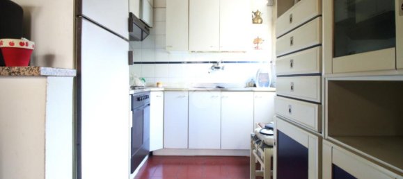 4 bedrooms Villa in Pavia, Italy No. 60326 29