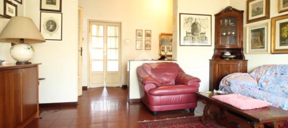 4 bedrooms Villa in Pavia, Italy No. 60326 32
