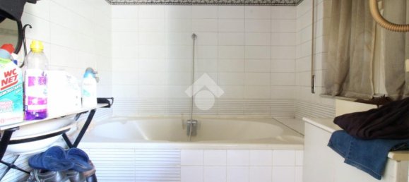 4 bedrooms Villa in Pavia, Italy No. 60326 36