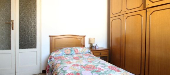 4 bedrooms Villa in Pavia, Italy No. 60326 20