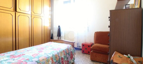 4 bedrooms Villa in Pavia, Italy No. 60326 19