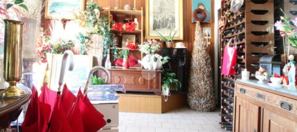 4 bedrooms Villa in Pavia, Italy No. 60326 28