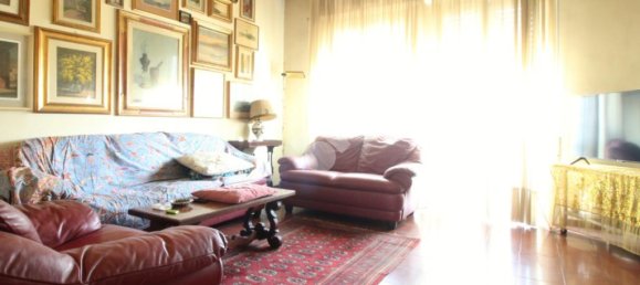4 bedrooms Villa in Pavia, Italy No. 60326 12