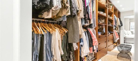 3 bedrooms Apartment in London, United Kingdom No. 5357 33