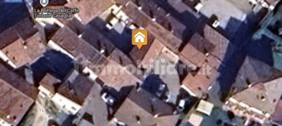 Apartamento T2 em Torbole Casaglia, Italy N.º 53630 8