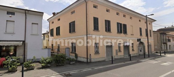 Apartamento T2 em Torbole Casaglia, Italy N.º 53630 2