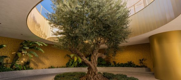 3 chambres Appartement à Benidorm, Spain No. 88135 34