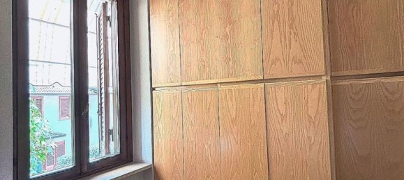 Casa de 4 divisões em Montichiari, Italy N.º 287694 19