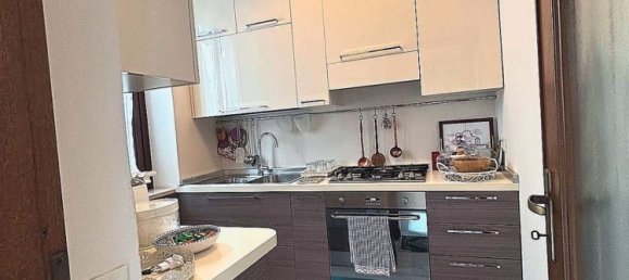 Casa de 4 divisões em Montichiari, Italy N.º 287694 7