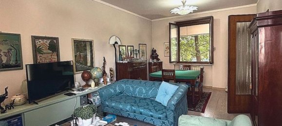 Casa de 4 divisões em Montichiari, Italy N.º 287694 11