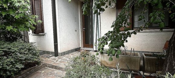 Casa de 4 divisões em Montichiari, Italy N.º 287694 3