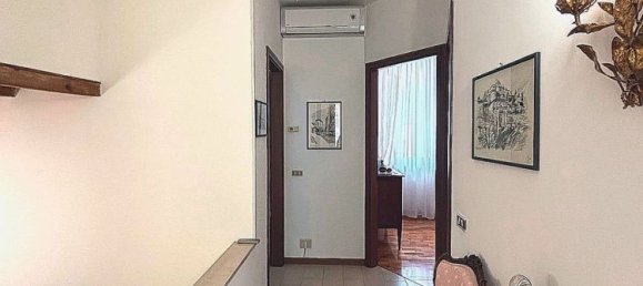 Casa de 4 divisões em Montichiari, Italy N.º 287694 22