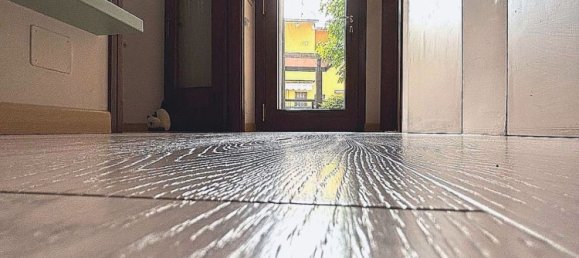 Casa de 4 divisões em Montichiari, Italy N.º 287694 16