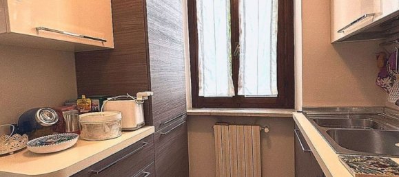 Casa de 4 divisões em Montichiari, Italy N.º 287694 8