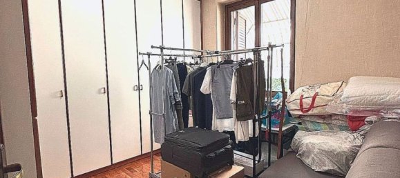 Casa de 4 divisões em Montichiari, Italy N.º 287694 24