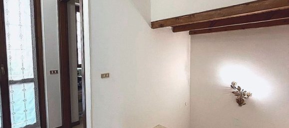 Casa de 4 divisões em Montichiari, Italy N.º 287694 29