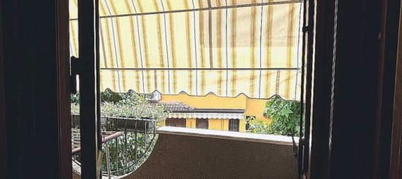 Casa de 4 divisões em Montichiari, Italy N.º 287694 20