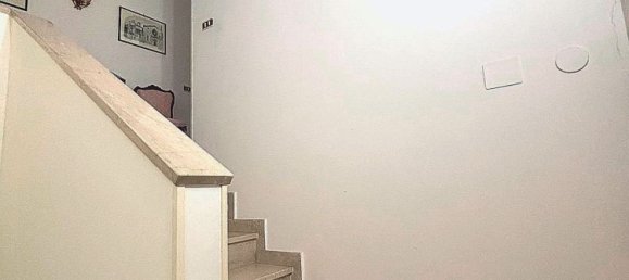 Casa de 4 divisões em Montichiari, Italy N.º 287694 13