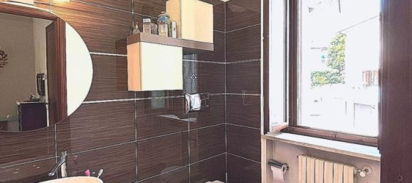 Casa de 4 divisões em Montichiari, Italy N.º 287694 10