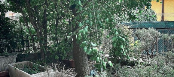 Casa de 4 divisões em Montichiari, Italy N.º 287694 5