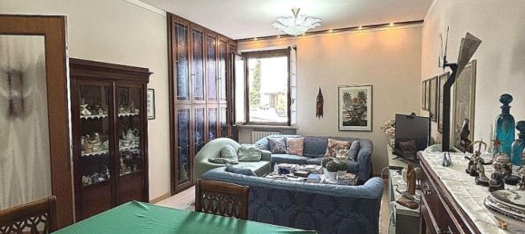 Casa de 4 divisões em Montichiari, Italy N.º 287694 12