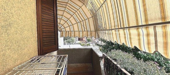 Casa de 4 divisões em Montichiari, Italy N.º 287694 21