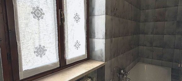 Casa de 4 divisões em Montichiari, Italy N.º 287694 26