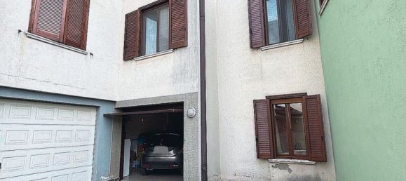 Casa de 4 divisões em Montichiari, Italy N.º 287694 32