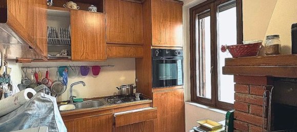 Casa de 4 divisões em Montichiari, Italy N.º 287694 30