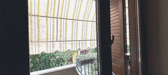 Casa de 4 divisões em Montichiari, Italy N.º 287694 28