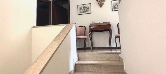 Casa de 4 divisões em Montichiari, Italy N.º 287694 15