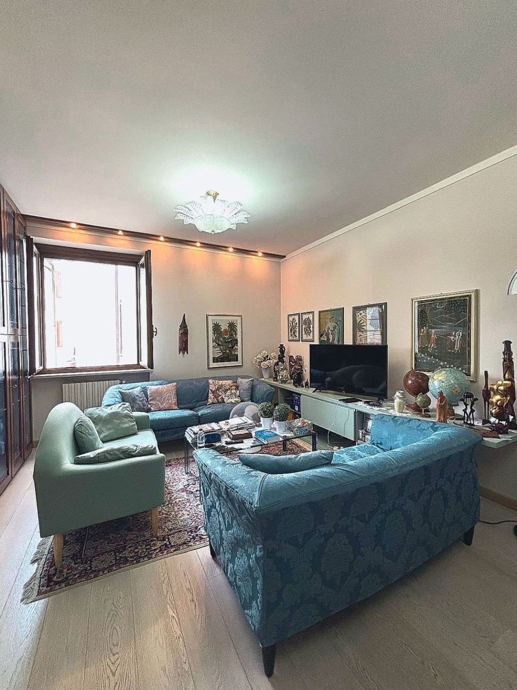 Casa de 4 divisões em Montichiari, Italy N.º 287694