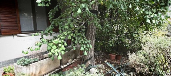 Casa de 4 divisões em Montichiari, Italy N.º 287694 4