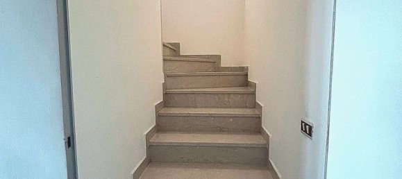 Casa de 4 divisões em Montichiari, Italy N.º 287694 18