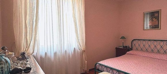 Casa de 4 divisões em Montichiari, Italy N.º 287694 23