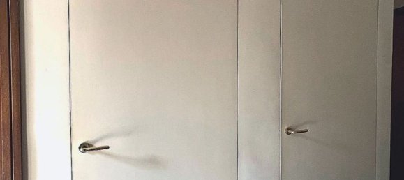 Casa de 4 divisões em Montichiari, Italy N.º 287694 17