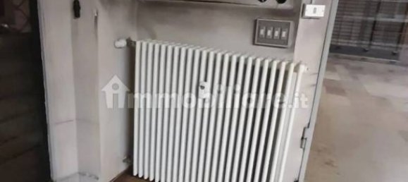 Propiedad comercial de 1 habitación en Mantua, Italy No. 346624 8