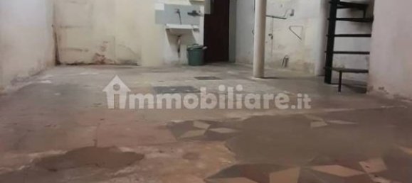 Propiedad comercial de 1 habitación en Mantua, Italy No. 346624 13