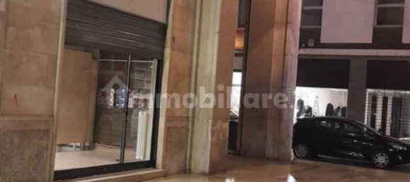 Propiedad comercial de 1 habitación en Mantua, Italy No. 346624 4