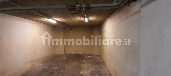 Propiedad comercial de 1 habitación en Mantua, Italy No. 346624 11