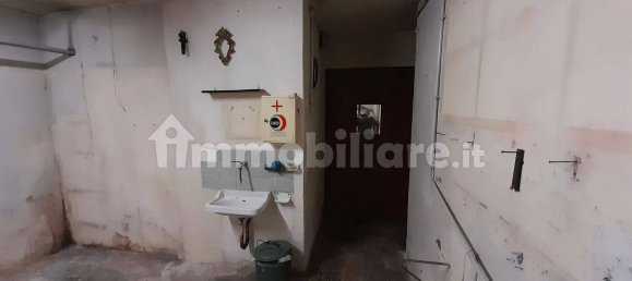 Propiedad comercial de 1 habitación en Mantua, Italy No. 346624 15