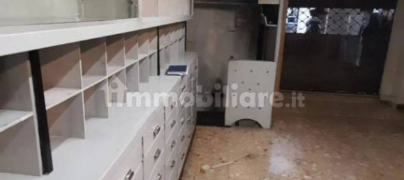 Propiedad comercial de 1 habitación en Mantua, Italy No. 346624 18