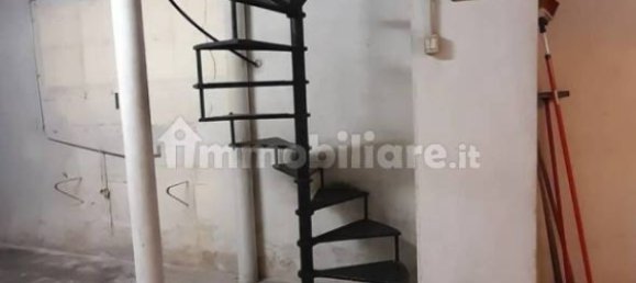 Propiedad comercial de 1 habitación en Mantua, Italy No. 346624 14