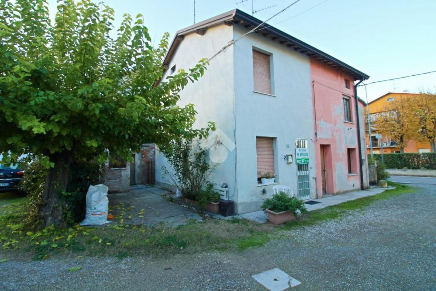 3 rooms Castles in Rio Saliceto, Italy No. 90287